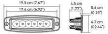 Load image into Gallery viewer, Technical Drawing