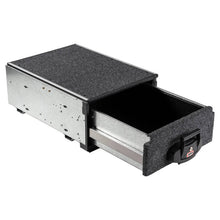 Load image into Gallery viewer, Photo - Unmounted