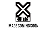 XClutch 99-05 Lexus IS200 Base 2.0L Stage 1 Sprung Organic Clutch Kit