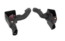 Load image into Gallery viewer, K&amp;N 2024 Ford Mustang GT 63 Series Air Intake