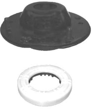 Load image into Gallery viewer, Photo - Primary