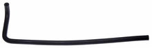 Load image into Gallery viewer, Gates 2000 Chevrolet Suburban V-8 5.3L Thermostat To Heater Molded Heater Hose