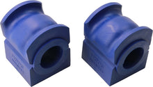 Load image into Gallery viewer, MOOG 04-08 Ford F-150 Front To Frame Sway Bar Bushing