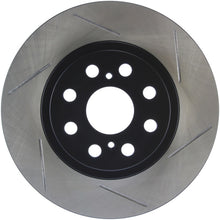 Load image into Gallery viewer, Photo - Primary