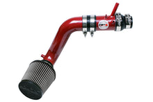 Load image into Gallery viewer, HPS Performance Cold Air Intake Kit 837-576R