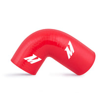 Load image into Gallery viewer, Photo - out of package