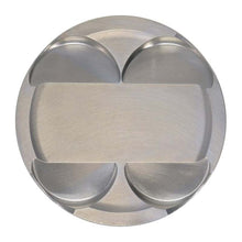 Load image into Gallery viewer, User 7