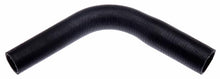 Load image into Gallery viewer, Gates 76-79 Chevrolet Luv Pickup 4-Cyl. 111 Lower Molded Coolant Hose