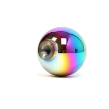 Load image into Gallery viewer, User 1