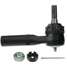 Load image into Gallery viewer, MOOG 09-21 Chevrolet Express 4500 Front Outer / Outer Tie Rod End