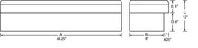 Load image into Gallery viewer, User 1