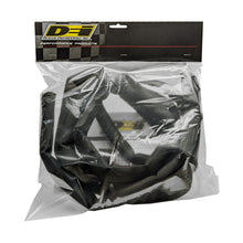 Load image into Gallery viewer, Photo - in package