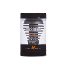 Load image into Gallery viewer, User 1