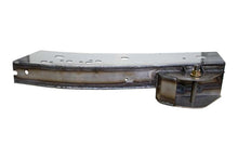 Load image into Gallery viewer, Rustbuster Forward Leaf Spring Section Right Side