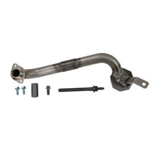 Load image into Gallery viewer, Moroso Ford Coyote Gen 4 Oil Pump Pick-Up (For Cobra Kit Car Oil Pans Nos. 20568/20569/20570)