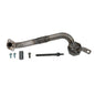 Moroso Ford Coyote Gen 4 Oil Pump Pick-Up (For Cobra Kit Car Oil Pans Nos. 20568/20569/20570)