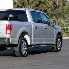 Load image into Gallery viewer, Photo - Mounted