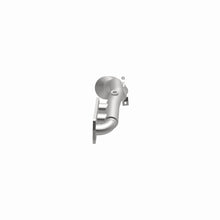 Load image into Gallery viewer, 452791_01_020.jpg