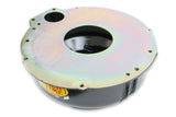 QuickTime Bellhousing - Mopar R5 Nascar Block to Reid Racing Auto