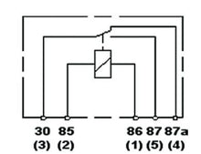 Load image into Gallery viewer, Technical Drawing