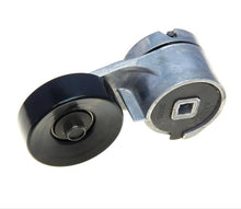 Load image into Gallery viewer, Gates 87-96 Ford F Series V-8 5.0L Tensioner Assy. Belt Drive Tensioner