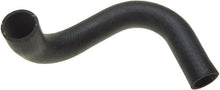 Load image into Gallery viewer, Gates 69-75 Chevrolet Nova 6-Cyl. 250 Lower Molded Coolant Hose