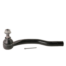 Load image into Gallery viewer, MOOG 09-13 Mazda 6 Front Left Outer / Left Outer Tie Rod