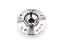 Load image into Gallery viewer, ISR Performance BMW E36 Dual Drilled Hub - 5x114.3 + 5x120 - Rear
