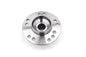 ISR Performance BMW E36 Dual Drilled Hub - 5x114.3 + 5x120 - Rear