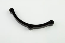 Load image into Gallery viewer, Wilwood spacer bracket caliper DISC/DRUM .532 LG die cast