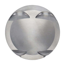 Load image into Gallery viewer, User 7