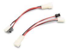 Load image into Gallery viewer, Photo - Close Up