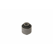Load image into Gallery viewer, MOOG 01-05 Honda Civic Rear Upper Outer Control Arm Bushing