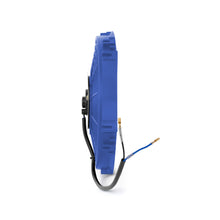 Load image into Gallery viewer, User 3