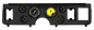 257f29e8779ae725a320e7f7eb0569df107c7d7f.png