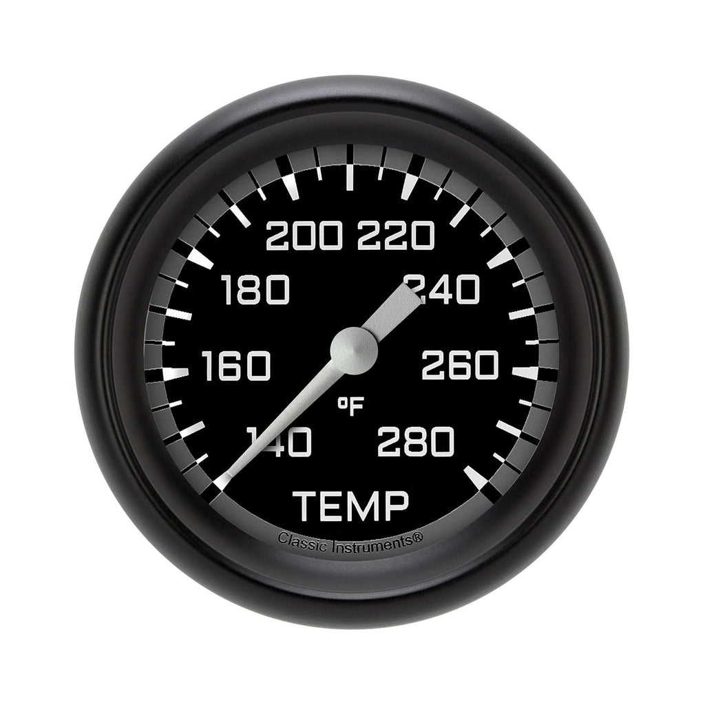 d31fc60843883ab7f3b926d2f70c5179247f07bb.jpg