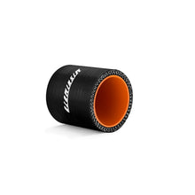 Load image into Gallery viewer, Photo - out of package