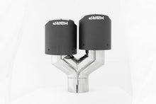 Load image into Gallery viewer, Photo - lifestyle view