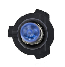 Load image into Gallery viewer, Photo - Unmounted