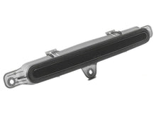 Load image into Gallery viewer, Raxiom 10-14 Ford Mustang Axial Series LED Third Brake Light- Smoked Lens