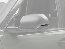 Load image into Gallery viewer, Raxiom 22-26 Toyota Tundra Sequential LED Mirror Lights- Smoked