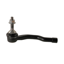 Load image into Gallery viewer, MOOG 13-20 Ford Fusion Front Left Outer / Left Outer Tie Rod
