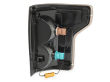 Load image into Gallery viewer, Photo - Close Up