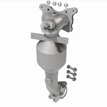 Load image into Gallery viewer, 360 Degree Image Set