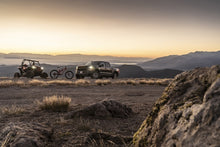 Load image into Gallery viewer, Photo - Mounted