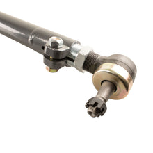 Load image into Gallery viewer, Synergy 2014+ Ram 2500 / 3500 Heavy Duty Steering Kit