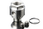 GReddy M18 Oil Cooler Block Sensor Adapter  **SPECIAL ORDER**