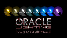 Load image into Gallery viewer, Oracle 9006 Xenon HID Bulb - 6000K