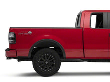Load image into Gallery viewer, Raxiom 04-08 Ford F-150 Styleside LED Tail Lights- Chrome Housing- Smoked Lens