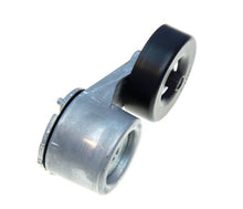 Load image into Gallery viewer, Gates 88-95 Chevrolet C &amp; K Series Pickup V-8 5.7L Tensioner Assy. Belt Drive Tensioner